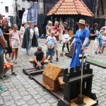 fot. Wojciech Piepiorka/Weekend FM