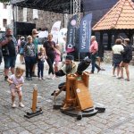 fot. Wojciech Piepiorka/Weekend FM