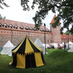 fot. Wojciech Piepiorka/Weekend FM