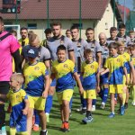fot. Wojciech Piepiorka/Weekend FM