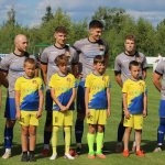 fot. Wojciech Piepiorka/Weekend FM