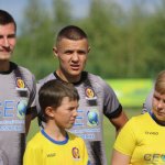 fot. Wojciech Piepiorka/Weekend FM