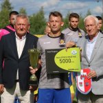 fot. Wojciech Piepiorka/Weekend FM