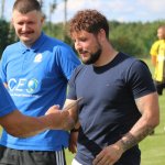 fot. Wojciech Piepiorka/Weekend FM