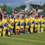fot. Wojciech Piepiorka/Weekend FM