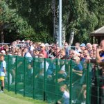fot. Wojciech Piepiorka/Weekend FM