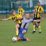 fot. Wojciech Piepiorka/Weekend FM