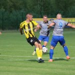 fot. Wojciech Piepiorka/Weekend FM
