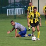 fot. Wojciech Piepiorka/Weekend FM