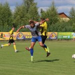 fot. Wojciech Piepiorka/Weekend FM