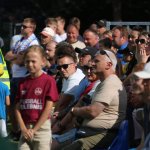 fot. Wojciech Piepiorka/Weekend FM