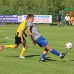 fot. Wojciech Piepiorka/Weekend FM