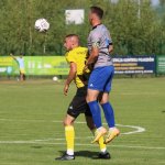 fot. Wojciech Piepiorka/Weekend FM