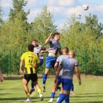fot. Wojciech Piepiorka/Weekend FM