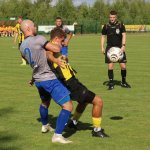fot. Wojciech Piepiorka/Weekend FM