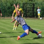 fot. Wojciech Piepiorka/Weekend FM