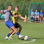 fot. Wojciech Piepiorka/Weekend FM
