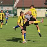 fot. Wojciech Piepiorka/Weekend FM