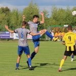 fot. Wojciech Piepiorka/Weekend FM