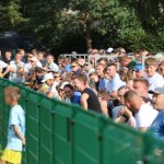 fot. Wojciech Piepiorka/Weekend FM