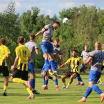 fot. Wojciech Piepiorka/Weekend FM