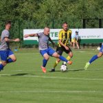 fot. Wojciech Piepiorka/Weekend FM