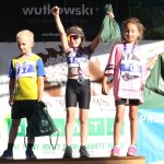 fot. Wojciech Piepiorka/Weekend FM