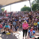 fot. Wojciech Piepiorka/Weekend FM