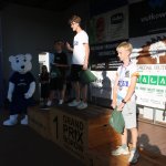 fot. Wojciech Piepiorka/Weekend FM