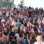 fot. Wojciech Piepiorka/Weekend FM