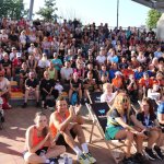 fot. Wojciech Piepiorka/Weekend FM