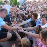 fot. Wojciech Piepiorka/Weekend FM