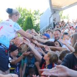 fot. Wojciech Piepiorka/Weekend FM