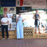 fot. Wojciech Piepiorka/Weekend FM