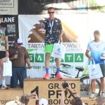 fot. Wojciech Piepiorka/Weekend FM