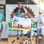 fot. Wojciech Piepiorka/Weekend FM