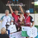 fot. Wojciech Piepiorka/Weekend FM