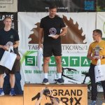 fot. Wojciech Piepiorka/Weekend FM