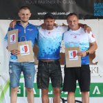fot. Wojciech Piepiorka/Weekend FM