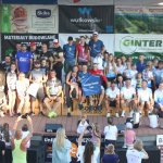 fot. Wojciech Piepiorka/Weekend FM