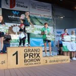 fot. Wojciech Piepiorka/Weekend FM