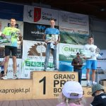 fot. Wojciech Piepiorka/Weekend FM