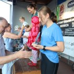 fot. Wojciech Piepiorka/Weekend FM