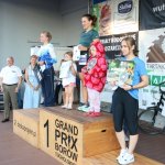 fot. Wojciech Piepiorka/Weekend FM