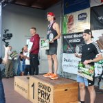 fot. Wojciech Piepiorka/Weekend FM
