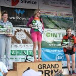 fot. Wojciech Piepiorka/Weekend FM