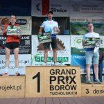 fot. Wojciech Piepiorka/Weekend FM