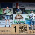 fot. Wojciech Piepiorka/Weekend FM