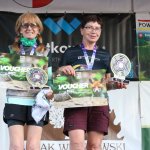 fot. Wojciech Piepiorka/Weekend FM