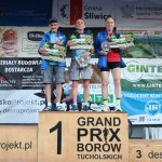 fot. Wojciech Piepiorka/Weekend FM